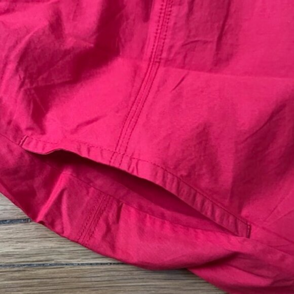 The Form Riviera Dress in Red - NWT, Medium - Picture 8 of 16